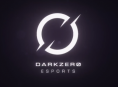 DarkZero簽下女子Apex Legends 名冊