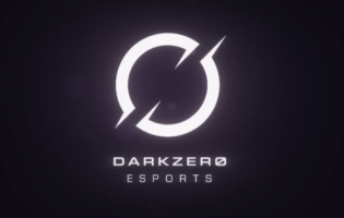 DarkZero簽下女子Apex Legends 名冊