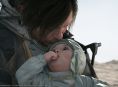 Death Stranding 2: On the Beach 已評為 PC 級