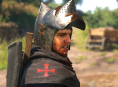 Kingdom Come: Deliverance II 很可能很快就會被加入 Game Pass