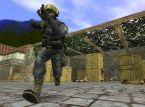 Counter-Strike： Global Offensive 打破了其歷史 Steam 球員記錄......再