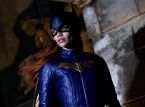 蝙蝠女的萊斯利·格蕾絲（Leslie Grace）就電影的取消發表了講話