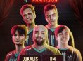 Parivision 為 DreamLeague 第 26 賽季的勝利者加冕
