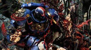 西班牙和美國並列 2025 年戰鎚世界錦標賽榜首