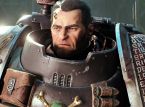 每個 Warhammer 40,000 粉絲都應該閱讀的 10 本書