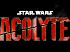 報告：Star Wars: The Acolyte 將於 6 月初登陸 Disney+