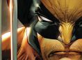 凱文·費奇 （Kevin Feige） 談到了在漫威宇宙中獲得漫畫般精確大小的金鋼狼的希望