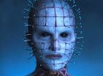 Saber Interactive 將於下週預告一個似乎與 Hellraiser 有關的新消息