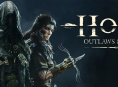 PS5 新作：《Hood: Outlaws & Legends》正式發表
