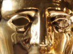 BAFTA Games Awards名提名者將於3月公佈