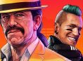 傳聞：Crime Boss： Rockay City將於6月22日在PS和Xbox上推出