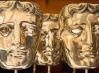 英國電影學院獎提名直播將於本週四舉行