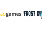 Kakao Games 已向 Frost Giant Studios 投資 2000 萬美元