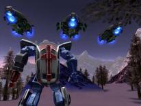 Related Image