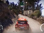《WRC 9》遊玩心得