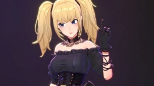 Elon Musk 的 Grok AI 在太多用戶要求移除女性服裝後，移除了媒體標籤