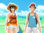 《精靈寶可夢GO》(Pokémon Go)近期就能提名PokéStop補給站的位置了