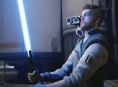 Star Wars Jedi： Survivor即將登陸PS4和Xbox One