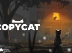 Copycat 