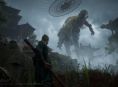 Black Myth: Wukong 將於 8 月 20 日在 Xbox 上發佈