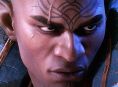 Neogaf 投票 Dragon Age: The Veilguard 是 2024 年最大的失望