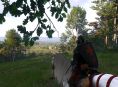 Kingdom Come: Deliverance II 開發者和演員拍賣簽名的 Collector's Editions 用於慈善事業