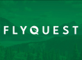 FlyQuest 公佈其 2024 年 LCS 團隊