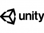 開發人員討厭Unity的新安裝費