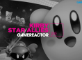我們玩了兩小時的《星之卡比 新星同盟》，遊戲影片看這裡