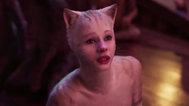 過去十年中最大的 10 部電影失敗