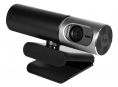 Streamplify CAM Pro 