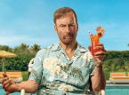 鮑勃·奧登科克 （Bob Odenkirk） 在新的 Nobody 2 預告片中大放異彩
