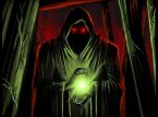 黑暗幻想歸來：Heretic + Hexen 現已重製