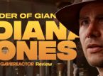 評論：Indiana Jones and the Great Circle - 巨人教團發掘出更具冒險精神的沉浸式模擬遊戲