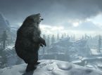 《方舟：生存進化》的 Valguero地圖將於下週在 PS4 與 Xbox One 登場