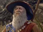 Baldur's Gate III將允許Xbox和PlayStation之間的交叉保存