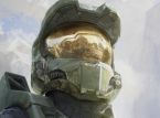 《最後一戰：瑞曲之戰》(Halo: Reach)已在Xbox One上開始測試
