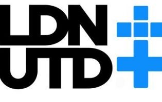 LDN UTD已被Ludus Gaming收購