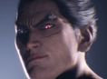 Tekken 8 確認 1 月發佈和預告片中的角色
