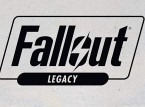 《異塵餘生傳奇合輯》(Fallout Legacy Collection)可能在10月推出