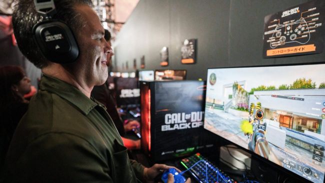 您可以出售沒有獨家遊戲的 Xbox 遊戲機嗎？