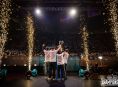GoNext Esports 是 Apex Legends 2024 年全球系列賽冠軍