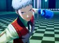 Persona 3 Reload 配樂正在接受黑膠唱片處理