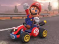 Mario Kart World 是 6 月底之前唯一確認的 Nintendo Switch 2 百萬銷量