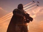 Helldivers II 戲弄 Halo 3：ODST 聯動