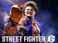 Street Fighter 6 遊戲展示將在下周發佈重大公告
