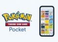 告別在 Pokémon TCG Pocket 中交易代幣：該系統將在未來幾個月內消失
