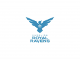 Carolina Royal Ravens 提供了其被拒絕參加電子競技世界盃的最新資訊