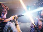 Star Wars Jedi： Survivor預告片預告片講述更大更黑暗的故事