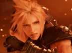 E3課前預習：《Final Fantasy VII》重製版